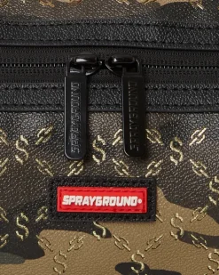 LASERS BLAZIN MINI DUFFLE><noscript><img width=