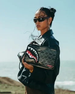 LASERS BLAZIN TOILETRY BRICKSIDE BAG>SPRAYGROUND Outlet