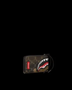 LASERS BLAZIN WALLET><noscript><img width=