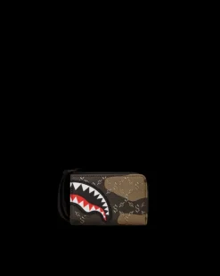 LASERS BLAZIN WALLET><noscript><img width=