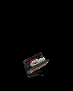 LASERS BLAZIN WALLET><noscript><img width=