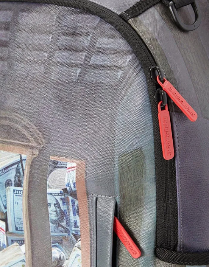 LAST PAY OUT>SPRAYGROUND Clearance