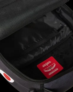 LEAGUE OF LEGENDS JINX BACKPACK (DLXV)><noscript><img width=