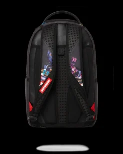 LEAGUE OF LEGENDS JINX BACKPACK (DLXV)><noscript><img width=