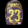LEBRON JAMES CYBORG - NBA LAB>SPRAYGROUND Sale