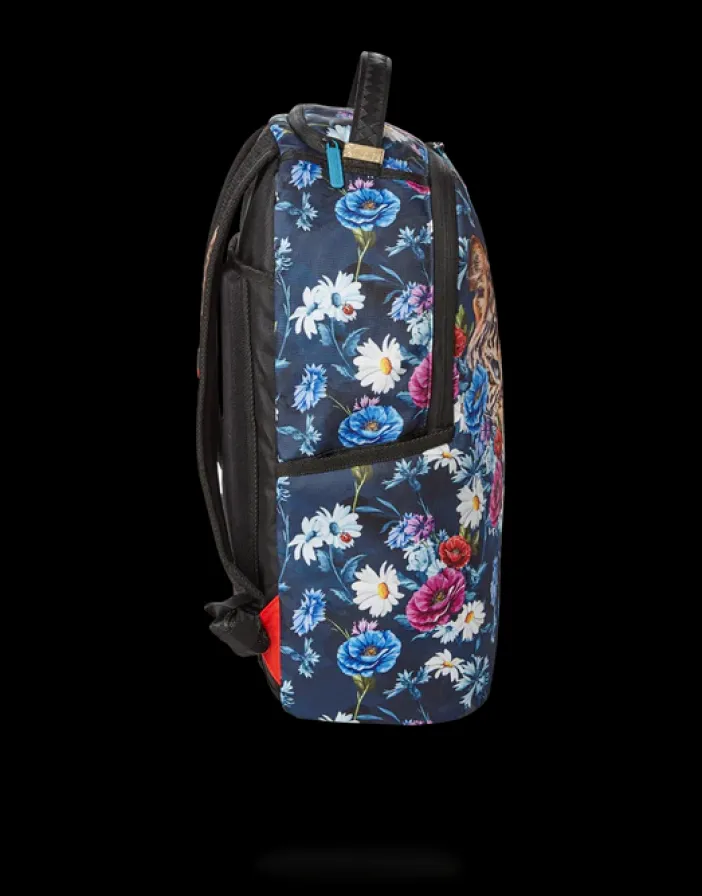 LEOPARD BABY BACKPACK>SPRAYGROUND Clearance