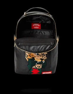 LEOPARD FUR MONEY><noscript><img width=
