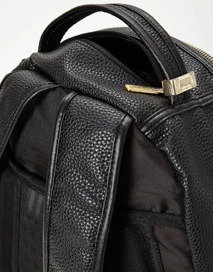 LEOPARD FUR MONEY>SPRAYGROUND Outlet