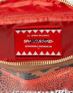 LEOPARDS IN PARIS CROSSBODY><noscript><img width=