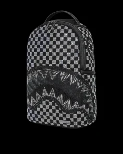 LIGHT YEARS AHEAD BACKPACK (DLXV)><noscript><img width=