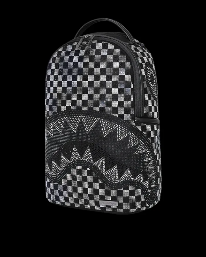 LIGHT YEARS AHEAD BACKPACK (DLXV)>SPRAYGROUND Online