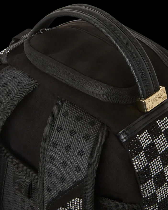 LIGHT YEARS AHEAD BACKPACK (DLXV)>SPRAYGROUND Online