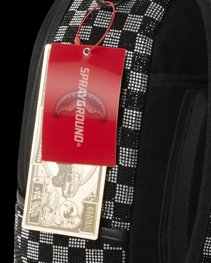 LIGHT YEARS AHEAD BACKPACK (DLXV)>SPRAYGROUND Online