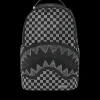 LIGHT YEARS AHEAD BACKPACK (DLXV)>SPRAYGROUND Online
