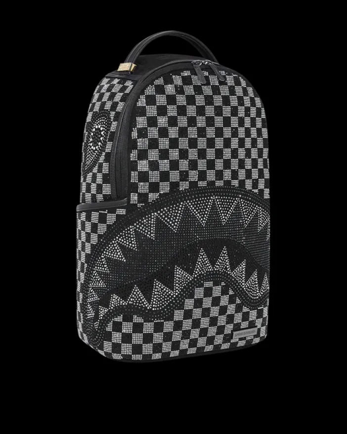 LIGHT YEARS AHEAD BACKPACK (DLXV)>SPRAYGROUND Online