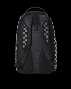 LIGHT YEARS AHEAD BACKPACK (DLXV)><noscript><img width=