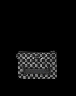LIGHT YEARS AHEAD CROSSOVER CLUTCH><noscript><img width=