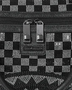 LIGHT YEARS AHEAD MINI DUFFLE><noscript><img width=