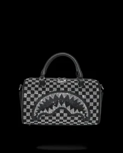 LIGHT YEARS AHEAD MINI DUFFLE>SPRAYGROUND Discount
