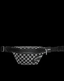 LIGHT YEARS AHEAD SAVVY CROSSBODY>SPRAYGROUND Clearance
