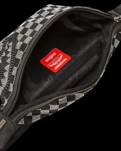 LIGHT YEARS AHEAD SAVVY CROSSBODY><noscript><img width=