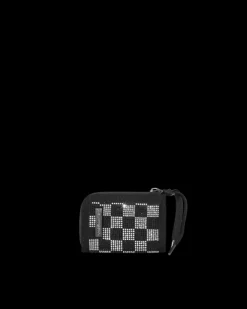 LIGHT YEARS AHEAD WALLET>SPRAYGROUND Discount