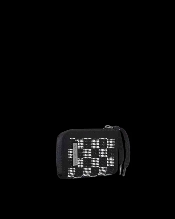LIGHT YEARS AHEAD WALLET>SPRAYGROUND Discount