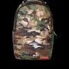 LION CAMO>SPRAYGROUND Clearance