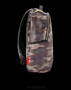 LION CAMO><noscript><img width=