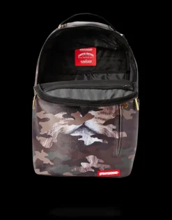 LION CAMO><noscript><img width=