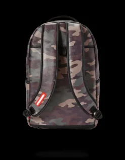 LION CAMO><noscript><img width=