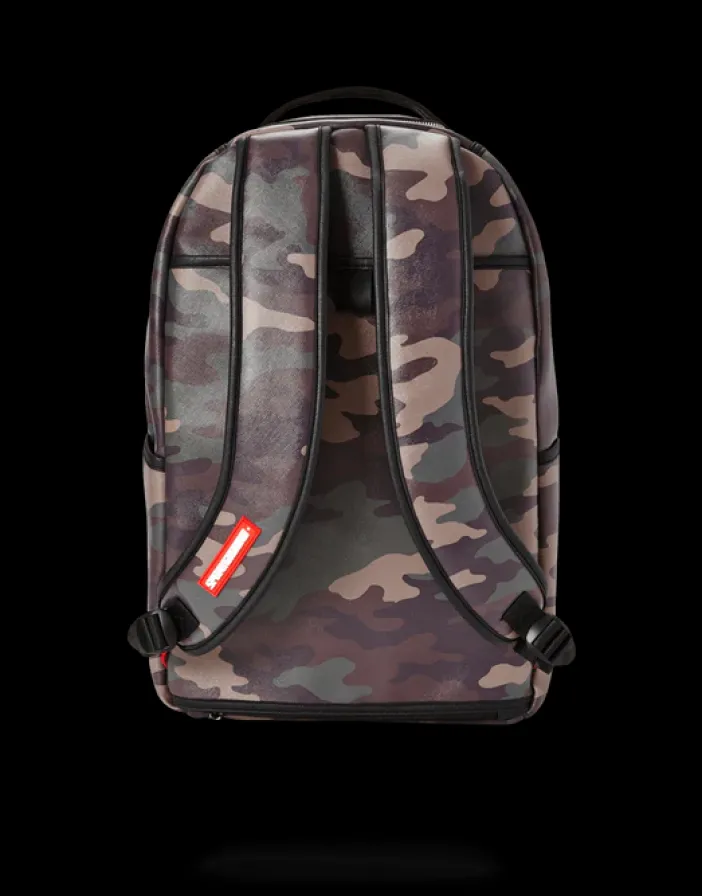 LION CAMO>SPRAYGROUND Clearance