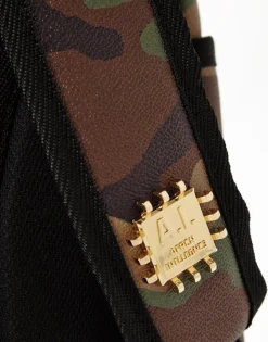 LION CAMO><noscript><img width=