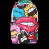 LIP SERVICE BACKPACK>SPRAYGROUND Outlet