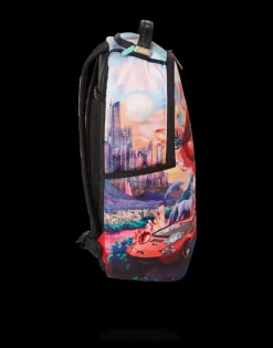LIPS AND FAMOUS BACKPACK><noscript><img width=