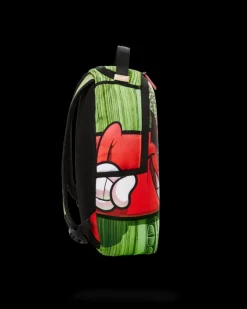 LITTLE BIG MONEY MINI BACKPACK><noscript><img width=