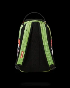 LITTLE BIG MONEY MINI BACKPACK><noscript><img width=
