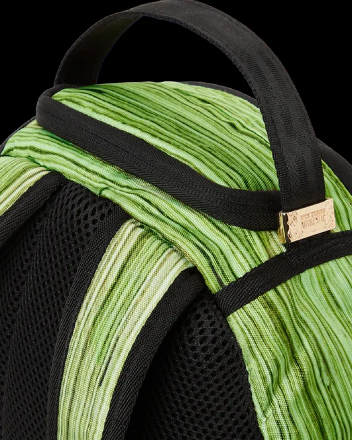 LITTLE BIG MONEY MINI BACKPACK>SPRAYGROUND Discount