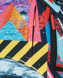 LONE SHARK BACKPACK><noscript><img width=