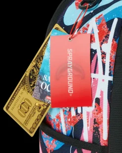 LONE SHARK BACKPACK><noscript><img width=