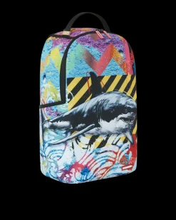 LONE SHARK BACKPACK><noscript><img width=