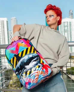 LONE SHARK BACKPACK><noscript><img width=