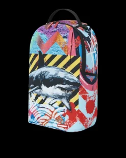 LONE SHARK BACKPACK><noscript><img width=