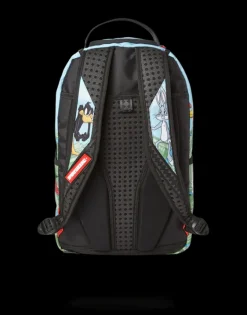 LOONEY TUNES PLAYTIME BACKPACK><noscript><img width=
