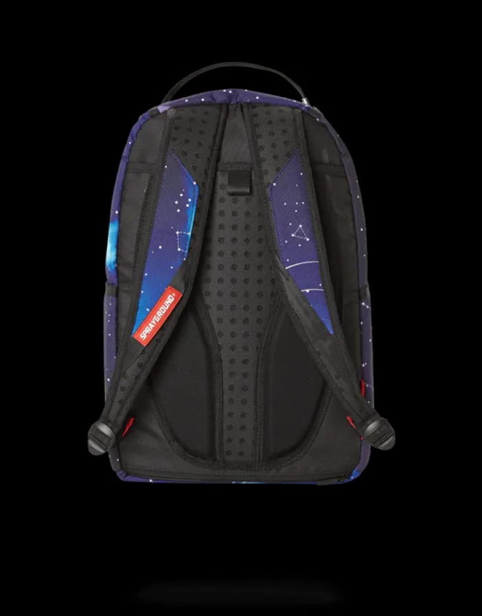 LOST IN LIPS>SPRAYGROUND Best