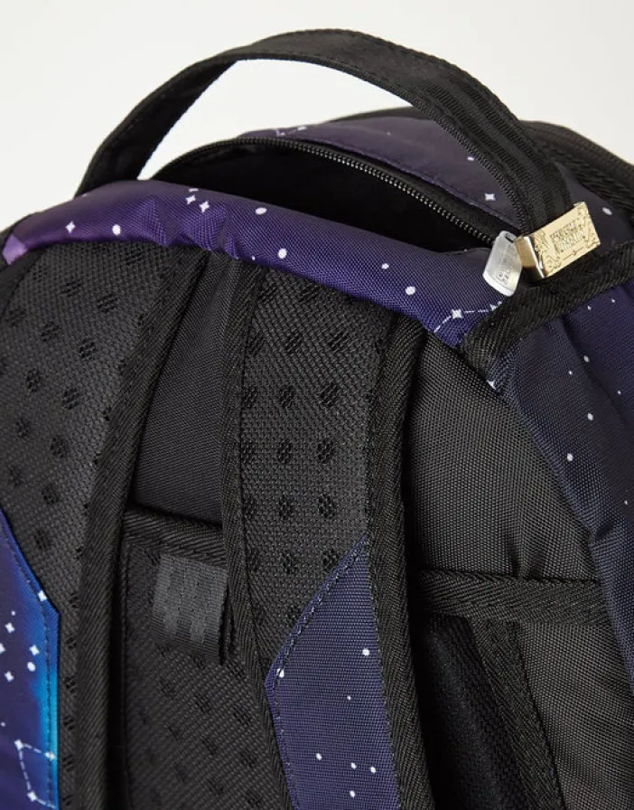 LOST IN LIPS>SPRAYGROUND Best