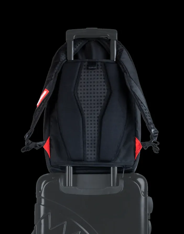 LOST IN LIPS>SPRAYGROUND Best