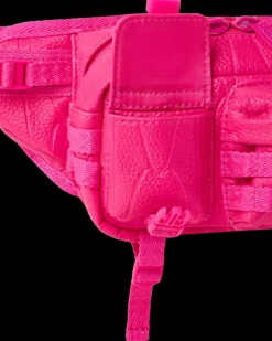 LOTUS MINI CARGO CROSSBODY><noscript><img width=