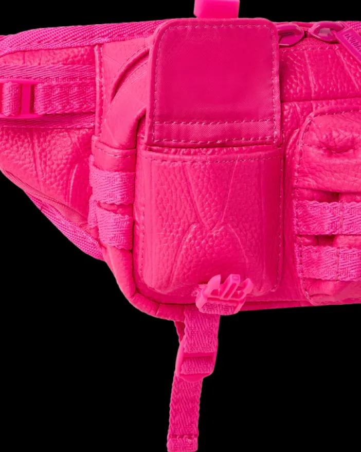 LOTUS MINI CARGO CROSSBODY>SPRAYGROUND Discount
