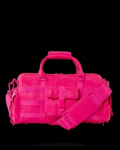 LOTUS MINI DUFFLE><noscript><img width=